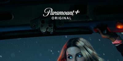 Cartel de The Last Real Journalist Working in Denver