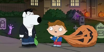 Cartel de Must Love Dogs