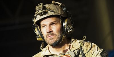 Cartel de Need To Know