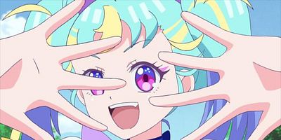 Cartel de Yaru zo! Omatsuri Sutēji