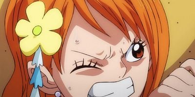 Cartel de Uchiiri! Uketsugu Oden no Ishi