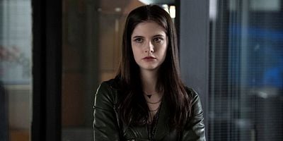 Cartel de Fast Times @TheWheelhouse