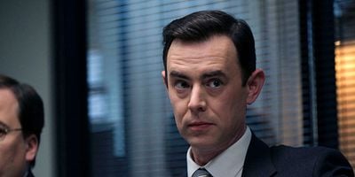 Cartel de Do You Hear What I Hear?