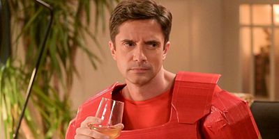 Cartel de Box of King-Size Candy Bars, $48.99