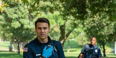 Cartel de Peer Pressure