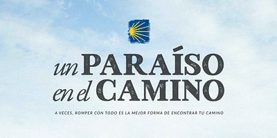 Cartel de Reducir el estrés