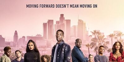 Cartel de Survival of the Fittest