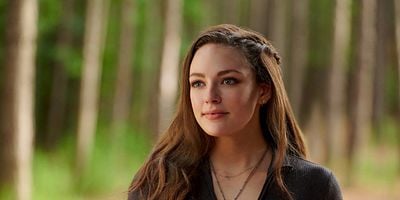 Cartel de We All Knew This Day Was Coming