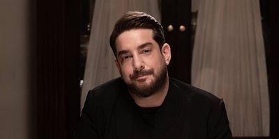 Cartel de Camdaki Kız 15.Bölüm