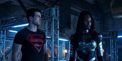 Cartel de Purple Rain