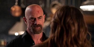 Cartel de The Good, The Bad And The Lovely