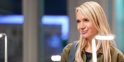 Cartel de Change Is A Tough Pill To Swallow