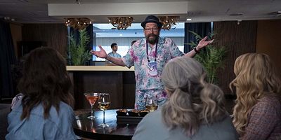 Cartel de A.I.R.P.I.G.