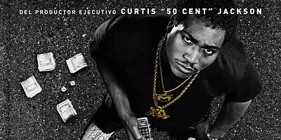 Cartel de Family Business