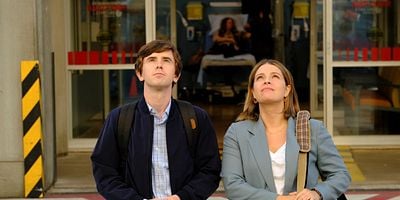 Cartel de Rationality