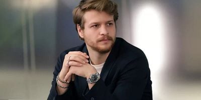 Cartel de Aşk Mantık İntikam 18.Bölüm