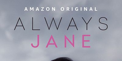 Cartel de Meet the Nourys