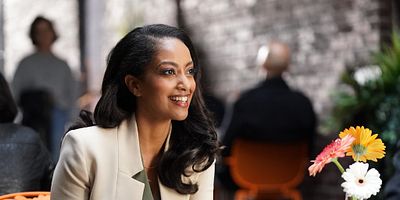 Cartel de six months later