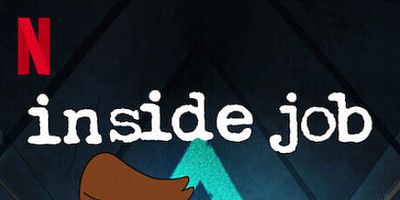 Cartel de Unpresidented