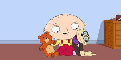 Cartel de Brief Encounter