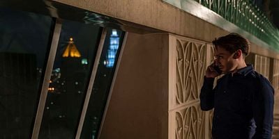 Cartel de Mass In Time Of War