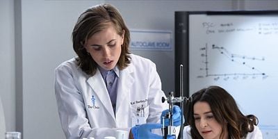 Cartel de Bottle Up and Explode!