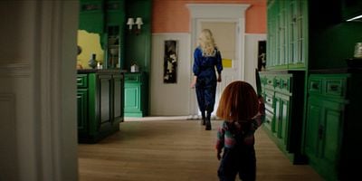 Cartel de I Like To Be Hugged