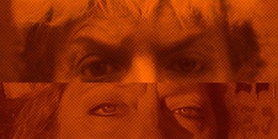 Cartel de Beg Your Pardon