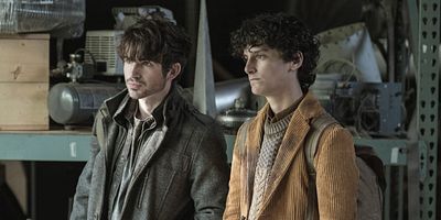 Cartel de Quatervois