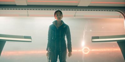 Cartel de Mysteries and Martyrs