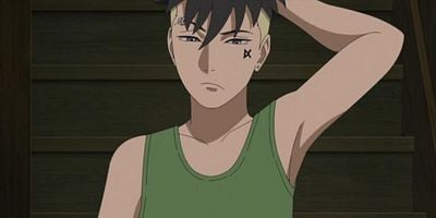 Cartel de Kessen Zen'ya