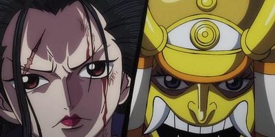 Cartel de Mangetsu no shita de notatakai. Mōretsuna `Sulong' senshi!