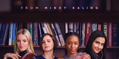 Cartel de The Short King