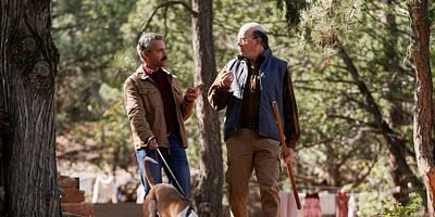 Cartel de Heart-shaped Charm