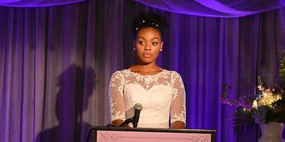 Cartel de For Colored Boys...