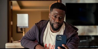 Cartel de Greek Takeout