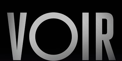 Cartel de Summer of the Shark