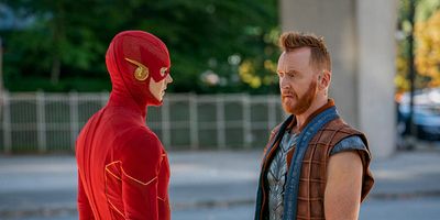 Cartel de Armageddon - Part 2