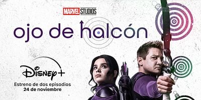 Cartel de Jamás conozcas a tus héroes