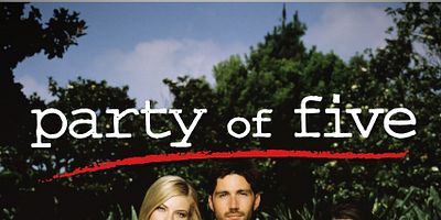 Cartel de What a Drag