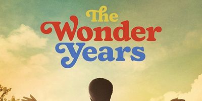 Cartel de The Workplace