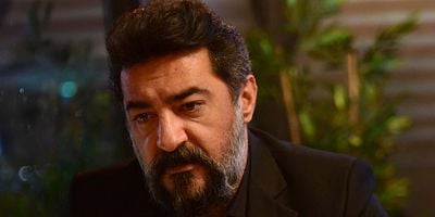 Cartel de Kardeşlerim 29.Bölüm