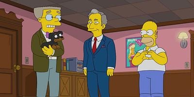 Cartel de Mothers And Other Strangers