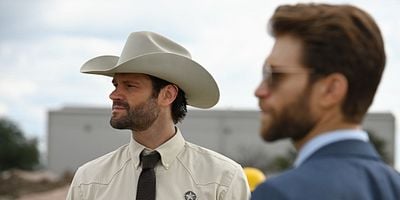 Cartel de Partners and Third Wheels