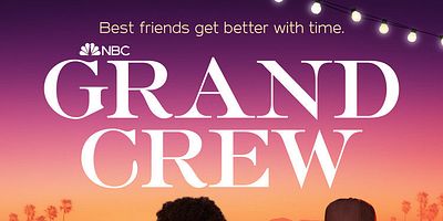 Cartel de Wine & Fire