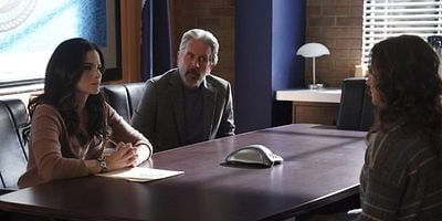 Cartel de Collective Memory