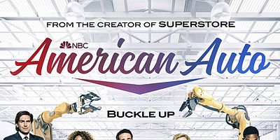 Cartel de Earnings Call