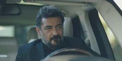 Cartel de Kardeşlerim 30.Bölüm