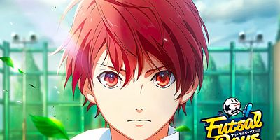 Cartel de Yume, Kikku Ofu