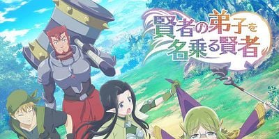 Cartel de Washi, Kawaii......